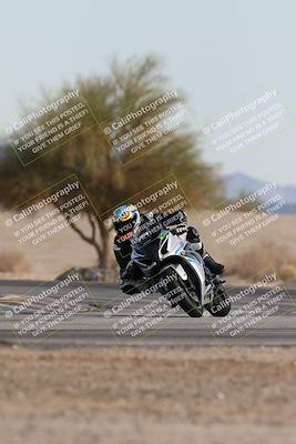 media/Nov-30-2025-TrackXperience (Sun) [[c0061d280f]]/3-Level 1/Session 6 (Turn 4 Tree of Life)/